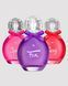 Obsessive Perfume Fun 30 ml SO7720 4