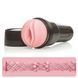 Мастурбатор вагина Fleshlight GO Surge, компактний F19716 1