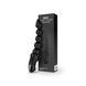 Анальний вібратор-буси Nexus BENDZ Bendable Vibrator Probe Edition, ефект пам&rsquo;яті форми SO6637 4