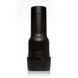 Мастурбатор вагина Fleshlight GO Surge, компактний F19716 2