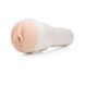 Мастурбатор Fleshlight Girls: Madison Ivy - Beyond, зі зліпка вагіни, дуже ніжний F14919 2