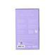 Розкішний вібратор Pillow Talk Sassy Purple Special Edition, Сваровскі, пов&rsquo;язка на очі+гра SO6853 10