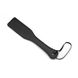 Паддл Liebe Seele Black Organosilicon Paddle SO9489 1