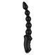 Анальний вібратор-буси Nexus BENDZ Bendable Vibrator Probe Edition, ефект пам&rsquo;яті форми SO6637 1