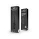 Анальний вібратор-буси Nexus BENDZ Bendable Vibrator Probe Edition, ефект пам&rsquo;яті форми SO6637 5