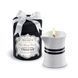 Масажна свічка Petits Joujoux - Orient - Pomegranate and White Pepper (190 г) розкішна упаковка SO3144 1
