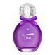 Obsessive Perfume Fun 30 ml SO7720 1