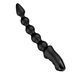 Анальний вібратор-буси Nexus BENDZ Bendable Vibrator Probe Edition, ефект пам&rsquo;яті форми SO6637 3