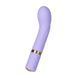 Розкішний вібратор Pillow Talk Sassy Purple Special Edition, Сваровскі, пов&rsquo;язка на очі+гра SO6853 1
