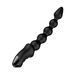 Анальний вібратор-буси Nexus BENDZ Bendable Vibrator Probe Edition, ефект пам&rsquo;яті форми SO6637 2