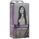 Мастурбатор вагіна Doc Johnson Main Squeeze - Sasha Grey Pussy SO4544 5