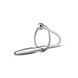 Уретральний стимулятор Sinner Gear Unbendable &ndash; Sperm Stopper Hollow Ring, 2 кільця (2,5 см та 3 см) SO4581 2