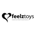 FeelzToys (Нідерланди)