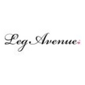 Leg Avenue (США)