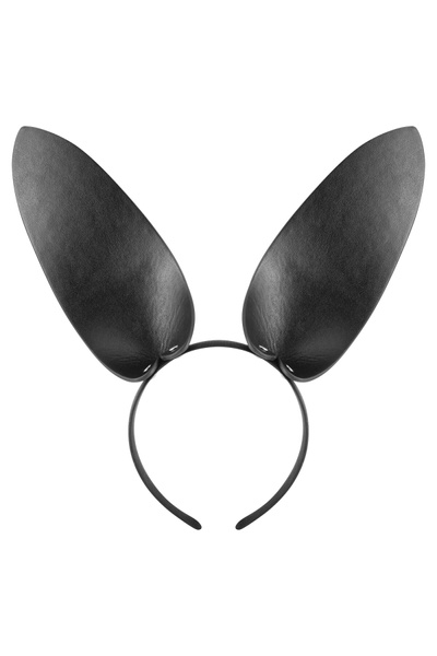 Вушки зайчика Fetish Tentation Bunny Headband SO4662