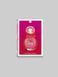 Пробник духов с феромонами Obsessive Perfume Sexy &ndash; sample (1 мл) SO7721 фото 1