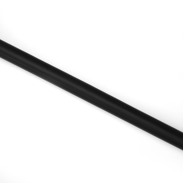 Ляскалка Liebe Seele Black Organosilicon Riding Crop SO9490