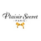 Plaisirs Secrets (Франція)