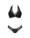 Комплект Obsessive Medilla 2-pcs set XL/2XL SO9049 фото 3