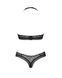 Комплект Obsessive Medilla 2-pcs set XL/2XL SO9049 фото 4