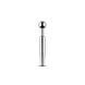 Порожнинний уретральний стимулятор Sinner Gear Unbendable &ndash; Hollow Penis Plug, довжина 7,5см SO4582 1