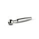 Порожнинний уретральний стимулятор Sinner Gear Unbendable &ndash; Hollow Penis Plug, довжина 7,5см SO4582 3