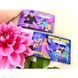 Чекова книжка бажань &laquo;Dream book для нее&raquo; (RU) SO4309 3