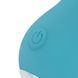 Віброяйце Cala Azul - Elena Vibrating Egg With Remote Control SO8886 6