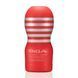 Мастурбатор Tenga Deep Throat (Original Vacuum) Cup (глубокая глотка) с вакуумной стимуляцией SO4545 фото 1