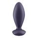 Анальна пробка Satisfyer Power Plug SO8678 5