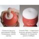 Мастурбатор Tenga Deep Throat (Original Vacuum) Cup (глубокая глотка) с вакуумной стимуляцией SO4545 фото 4