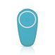 Віброяйце Cala Azul - Elena Vibrating Egg With Remote Control SO8886 5