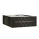 Вібратор Pillow Talk Secrets - Playful - Clitoral Vibrator - BLUE SO8245 6