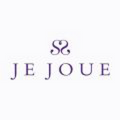 Je Joue (Великобританія)