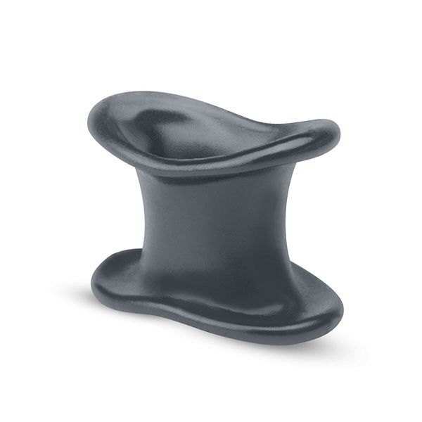 Ерекційне кільце Boners Ball Stretcher SO8864
