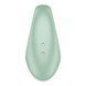 Вібратор на палець та ерекційне кільце 2в1 Satisfyer Perfect Pair 3 SO8409 5