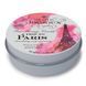 Масажна свічка Petits Joujoux - Paris - Vanilla and Sandalwood (43 мл) з афродизіаками SO3171 1