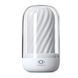 Мастурбатор Otouch DECOR 2, TPE, подогрев до 55 &deg;C, УФ-дезинфекция SO9370 фото 2