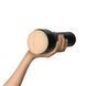 Мастурбатор Kiiroo Feel Rae Lil Black PBC совместим с PowerBlow и Keon SO9364 фото 5
