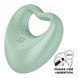 Вібратор на палець та ерекційне кільце 2в1 Satisfyer Perfect Pair 3 SO8409 1