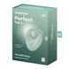 Вібратор на палець та ерекційне кільце 2в1 Satisfyer Perfect Pair 3 SO8409 7