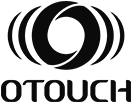 Otouch (Китай)