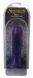 Насадка для страпона Sportsheets Silicone Dildo Skyn, диаметр 3,3см SO1331 2