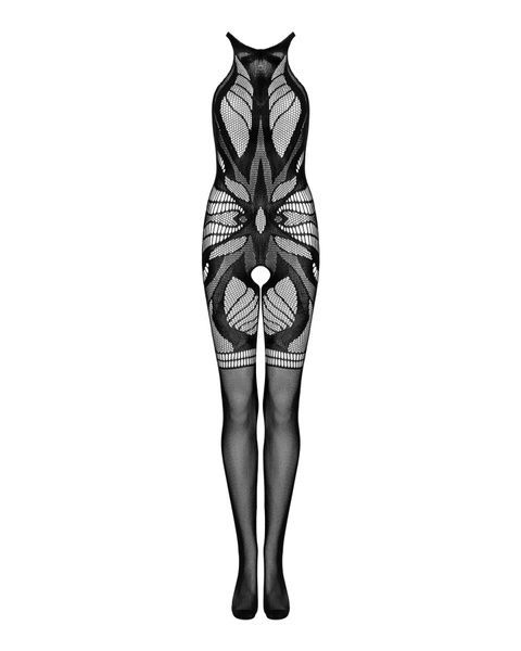 Obsessive Bodystocking G331 S/M/L SO7697
