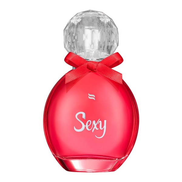 Obsessive Perfume Sexy 30 ml SO7722
