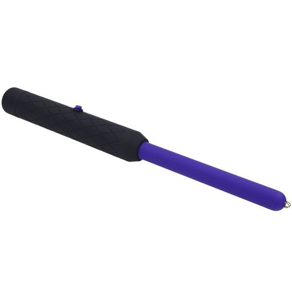 Електростимулятор Doc Johnson Merci - The Stinger - Electroplay Wand SX1324