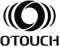Otouch (Китай)