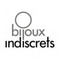 Bijoux Indiscrets (Іспанія)