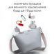 Інтерактивне віброяйце Svakom Ella Neo SO4859 7