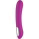 Інтерактивний вібростимулятор точки G Kiiroo Pearl 2 Purple SO2904 3